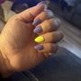 Photo of Lougi Nails & Spa