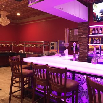 5th Element - Indian Near Me - Sanford, Florida