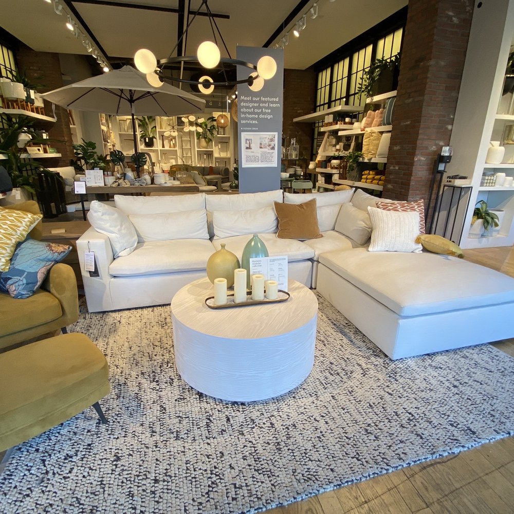 west elm - Furniture Stores Near Me - Denver, Colorado west elm - Furniture Stores Near Me - Denver, Colorado