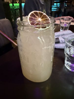 Takiza Taco & Tequila Bar - Arvada by null