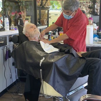Adams Barber Shop - Barbershop - Barbers Near Me - Costa Mesa, California Adams Barber Shop - Barbershop - Barbers Near Me - Costa Mesa, California
