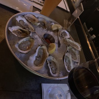 Union Hall - Gastropubs Near Me - Hoboken, New Jersey Union Hall - Gastropubs Near Me - Hoboken, New Jersey