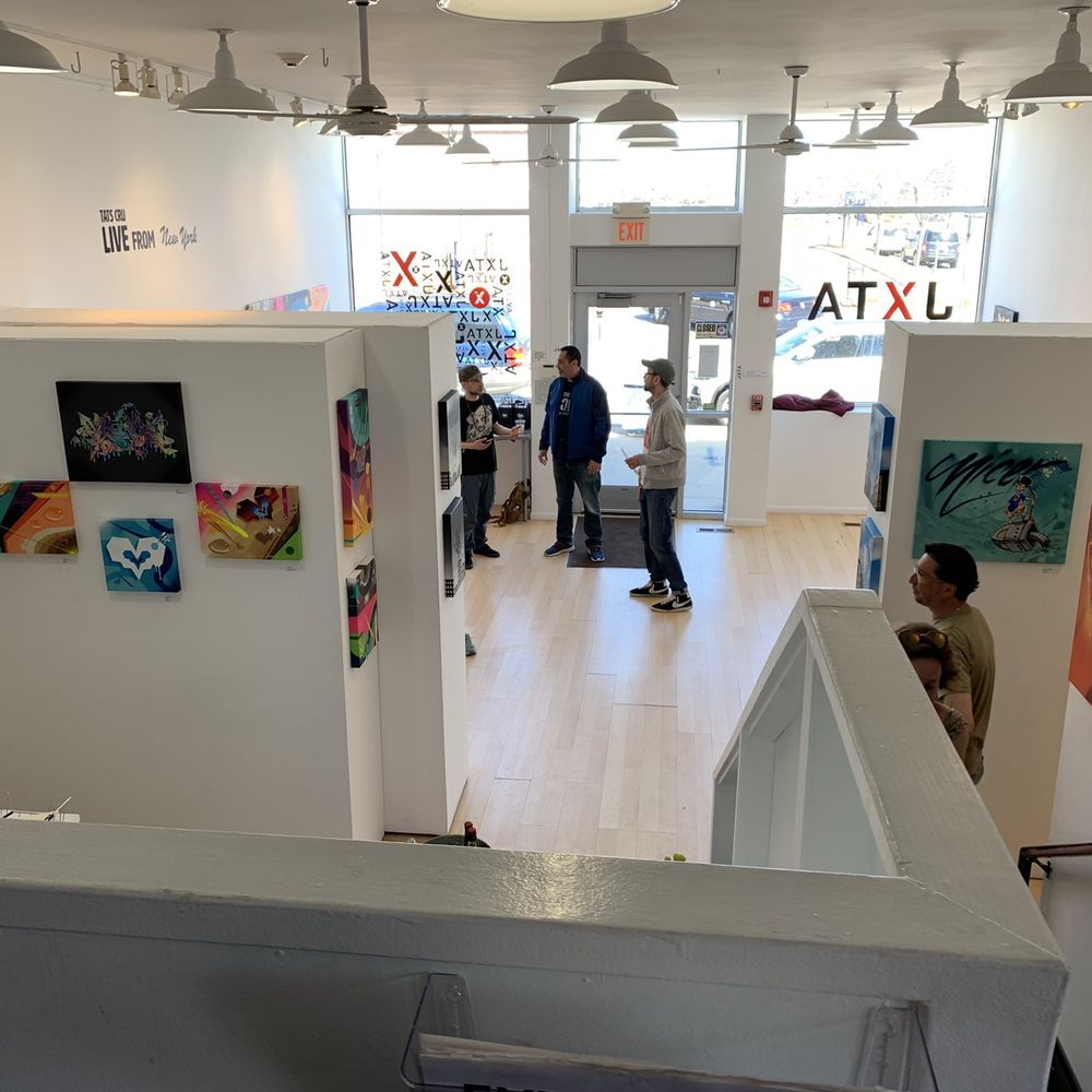 Juxtaposition Arts - Community Service/Non-Profit Near Me - Minneapolis, Minnesota Juxtaposition Arts - Community Service/Non-Profit Near Me - Minneapolis, Minnesota