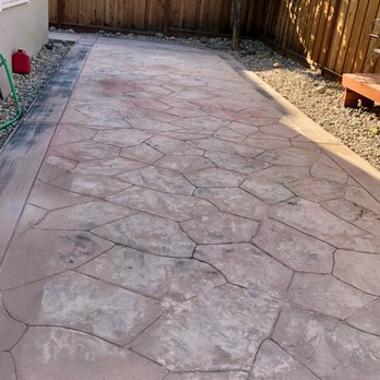 Pham Landscaping - Landscaping Near Me Pham Landscaping - Landscaping Near Me