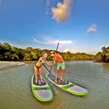 Gnarly Harley Paddle Adventures - Paddleboarding Near Me Gnarly Harley Paddle Adventures - Paddleboarding Near Me
