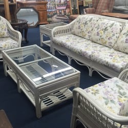 Encore Furniture and Decor