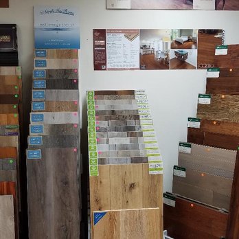 J R Flooring Concepts - a variety of flooring samples - Flooring Near Me - Corona, California J R Flooring Concepts - a variety of flooring samples - Flooring Near Me - Corona, California