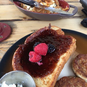 Brick & Bourbon - New American Near Me - Stillwater, Minnesota Brick & Bourbon - New American Near Me - Stillwater, Minnesota