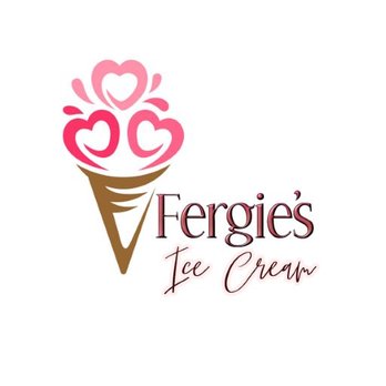 Fergie's Ice Cream - Ice Cream & Frozen Yogurt Near Me - Bunnell, Florida Fergie's Ice Cream - Ice Cream & Frozen Yogurt Near Me - Bunnell, Florida