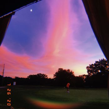 Par 440 Restaurant And Lounge - Our view - New American Near Me - Short Hills, New Jersey