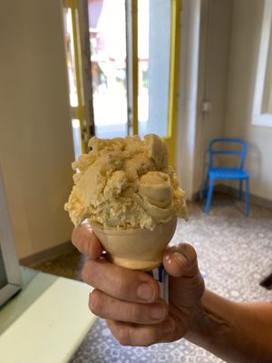 lu•lu Ice Cream by null
