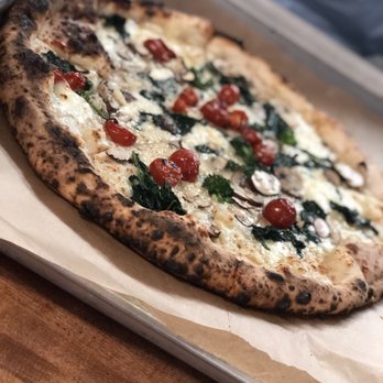 Antico - Pizza Near Me - Alpharetta, Georgia Antico - Pizza Near Me - Alpharetta, Georgia