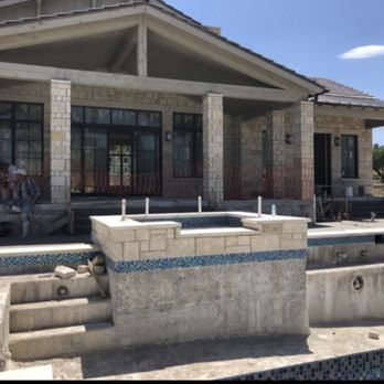 Sanchez Concrete - Masonry/Concrete Near Me Sanchez Concrete - Masonry/Concrete Near Me