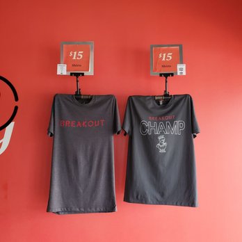Breakout Games - St Louis - Escape Games Near Me - Manchester, Missouri Breakout Games - St Louis - Escape Games Near Me - Manchester, Missouri