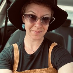 Rocksteady Tattoo - Septum piercing