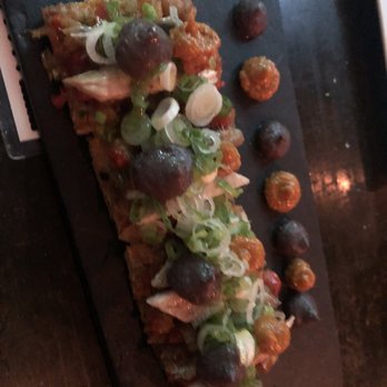 Niu Kitchen - Catalan Near Me - Miami, Florida Niu Kitchen - Catalan Near Me - Miami, Florida