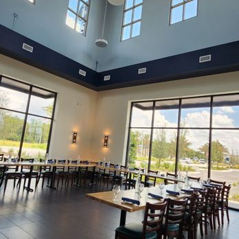 Jax Spice - Party room - Indian Near Me - Saint Johns, Florida
