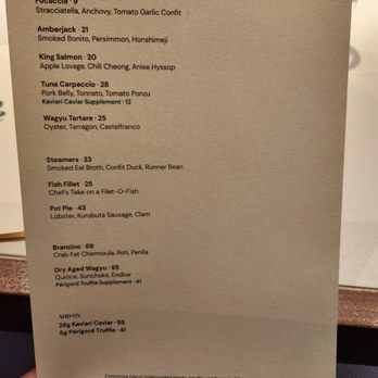 Boro Brine - Menu - Seafood Near Me - Brooklyn, New York Boro Brine - Menu - Seafood Near Me - Brooklyn, New York