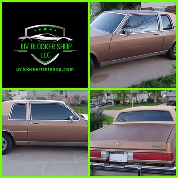 UV Blocker Shop - Car Window Tinting Near Me UV Blocker Shop - Car Window Tinting Near Me
