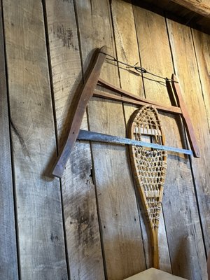 Restaurant au petit Poucet by null