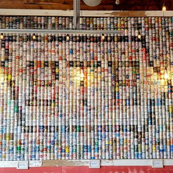 Barn Town Brewing - Wall Art - Breweries Near Me - West Des Moines, Iowa Barn Town Brewing - Wall Art - Breweries Near Me - West Des Moines, Iowa