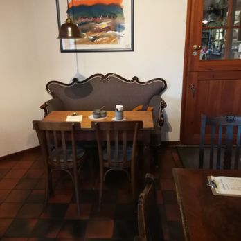 Teestuv - Coffee & Tea Supplies Near Me - Nordstrand, SH