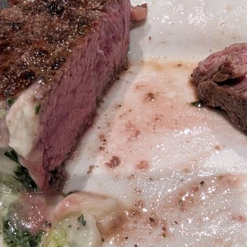 Ruth's Chris Steak House - Steakhouses Near Me - Del Mar, California Ruth's Chris Steak House - Steakhouses Near Me - Del Mar, California