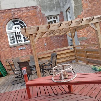 Turtle Hostel - Hostels Near Me - Victoria, British Columbia Turtle Hostel - Hostels Near Me - Victoria, British Columbia
