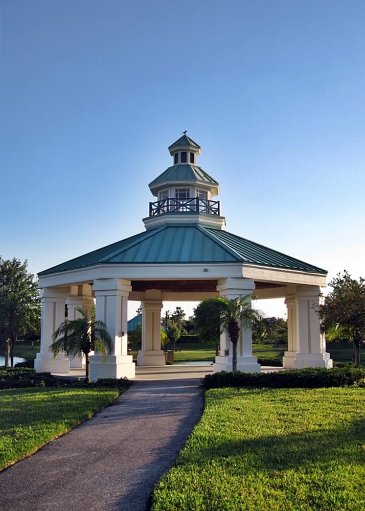 HARBOUR ISLES CDD Updated June 2024 10 Photos 121 Spindle Shell