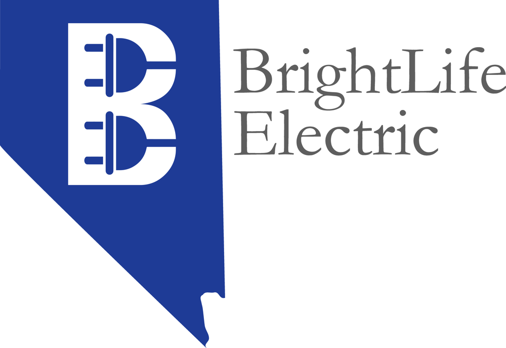 BrightLife Electric NV - veterans service organization in Sparks, NV