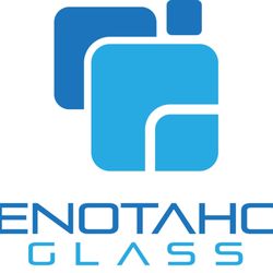 RenoTahoe Glass
