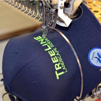 C&A Embroidery & Screen Printing - Screen Printing/T-Shirt Printing Near Me - North Las Vegas, Nevada C&A Embroidery & Screen Printing - Screen Printing/T-Shirt Printing Near Me - North Las Vegas, Nevada