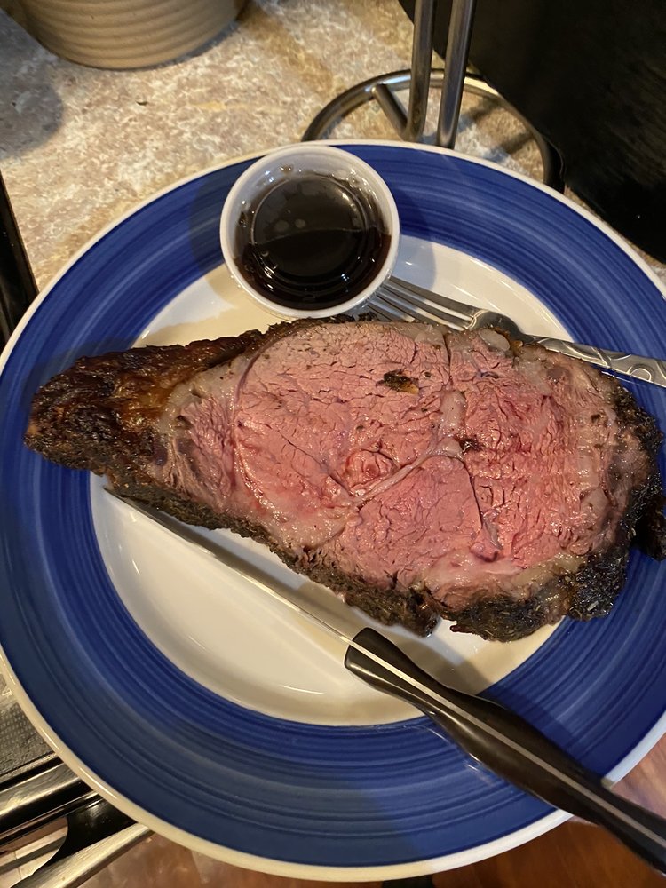 THE TOWNE TAVERN Updated July 2024 97 Photos & 160 Reviews 2850