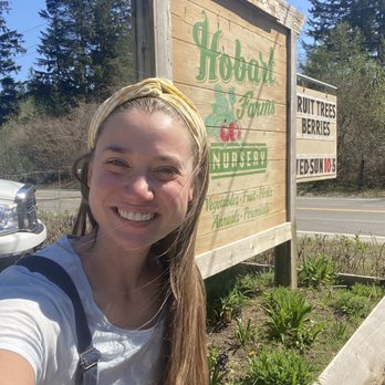 Hobart Farms Nursery - Happy to support local businesses! - Nurseries & Gardening Near Me - Maple Valley, Washington Hobart Farms Nursery - Happy to support local businesses! - Nurseries & Gardening Near Me - Maple Valley, Washington