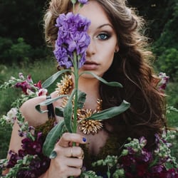 Splints & Daisies