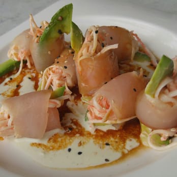 Arts & Sushi - Japanese Near Me - Cabo San Lucas, BCS Arts & Sushi - Japanese Near Me - Cabo San Lucas, BCS