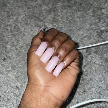 69 Nails and Spa - Nail Salons Near Me - Palmdale, California 69 Nails and Spa - Nail Salons Near Me - Palmdale, California