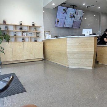 Brew Tea Bar - Bubble Tea Near Me - Las Vegas, Nevada Brew Tea Bar - Bubble Tea Near Me - Las Vegas, Nevada