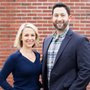 Photo of Jonny Weinstein - Lori Gill & Associates