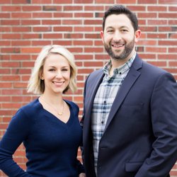 Jonny Weinstein - Lori Gill & Associates