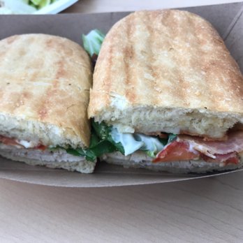 Galileo's Cafe - Chicken bacon Swiss - New American Near Me - Chicago, Illinois Galileo's Cafe - Chicken bacon Swiss - New American Near Me - Chicago, Illinois