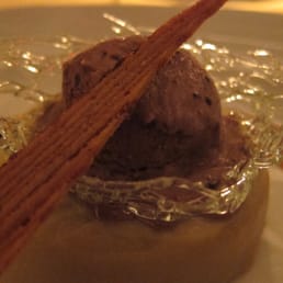Pear Pudding Pear Pudding