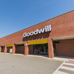 Goodwill - Goodwill Turnberry Retail Store