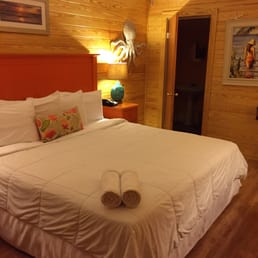 Such tropical rooms s Such tropical rooms s