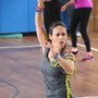 Photo of Zumba-w-Dawn