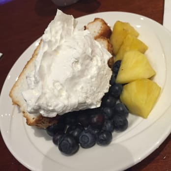 The Buffet - Buffets Near Me - Valley Center, California