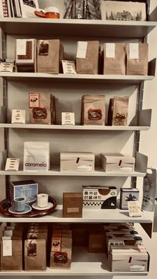 PARK at KIMS by null