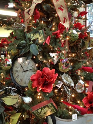 Merrifield Garden Center by null