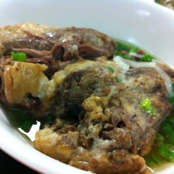 Pho 79 Restaurant - Oxtail - Vietnamese Near Me - Westminster, California Pho 79 Restaurant - Oxtail - Vietnamese Near Me - Westminster, California