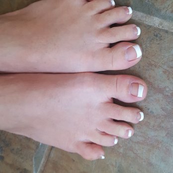 Bella Nails & Brows - Toesies!! By Julie - Nail Salons Near Me - La Mesa, California Bella Nails & Brows - Toesies!! By Julie - Nail Salons Near Me - La Mesa, California